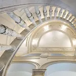 Hotel Mercer Sevilla 5 Gl 