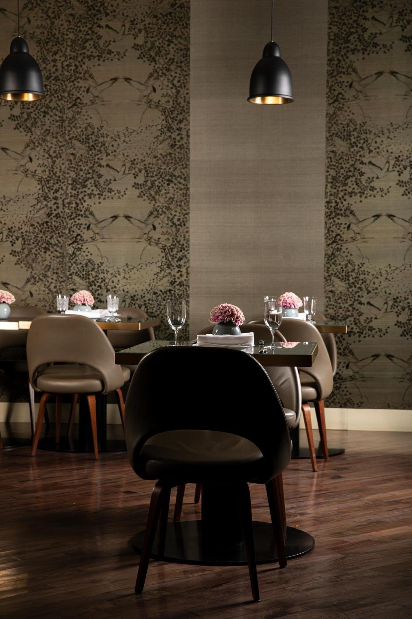 Hotel Mercer 5 Gl Sevilla